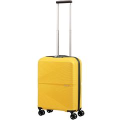 Hand luggage suitcases