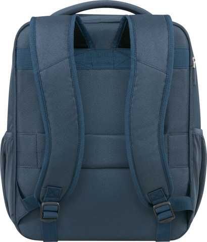 american tourister navy blue laptop backpack medium BrightUp Canada Luggage Depot From ONeill ONeill Backpack 28L Volume 600D Polyester Two large compartments Ergonomic backpanel and shoulder straps Laptop sleeve with accessory organization Water bottle pockets 100% Polyester AMERICAN TOURISTER TORN NAVY Laptop