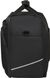 Travel backpack American Tourister Summerride textile ME7*008;09 black (small)