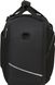 Travel backpack American Tourister Summerride textile ME7*008;09 black (small)