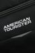 Дорожная сумка American Tourister Summerride текстильная ME7*002 Black (большая)