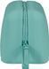Несесер из силикона American Tourister Urban Groove UG27 Washbag Pop 24G*066 Dusty Turquoise