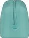 Несесер из силикона American Tourister Urban Groove UG27 Washbag Pop 24G*066 Dusty Turquoise