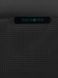 Сумка Samsonite MySight з відділенням для ноутбука до 14,1" KF9*001 Black