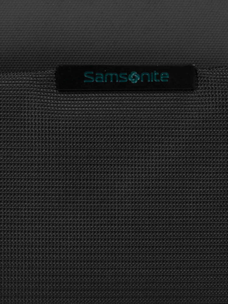 Сумка Samsonite MySight с отделением для ноутбука до 14,1" KF9*001 Black