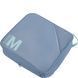Organizer set (3 pcs) American Tourister Ta SML MF3*006;51 Stone Blue/Blue