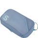 Organizer set (3 pcs) American Tourister Ta SML MF3*006;51 Stone Blue/Blue