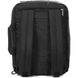 Travel backpack American Tourister Summerride textile ME7*008;09 black (small)