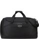 Travel bag American Tourister Summerride textile ME7*002 Black (large)