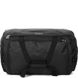 Дорожная сумка American Tourister Summerride текстильная ME7*002 Black (большая)