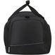 Дорожная сумка American Tourister Summerride текстильная ME7*002 Black (большая)