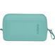 Несесер из силикона American Tourister Urban Groove UG27 Washbag Pop 24G*066 Dusty Turquoise