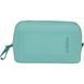 Несесер из силикона American Tourister Urban Groove UG27 Washbag Pop 24G*066 Dusty Turquoise