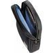 Casual bag Samsonite Hip-Square Tablet Crossover M 7.9" CC5*002 Black