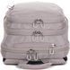 Рюкзак женский повседневный с отделением для ноутбука до 14,1" Samsonite Guardit Classy KH1*002 Stone Grey
