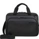 Bag Samsonite MySight with a compartment for a laptop up to 14.1" KF9*001 Black