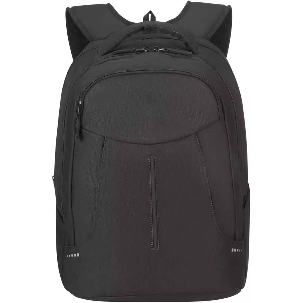 Рюкзак повсякденний з відділенням для ноутбука до 15,6'' American Tourister Urban Groove UNI 24G*046 Black