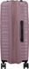 Чемодан American Tourister Flytwist из полипропилена на 4-х колесах MI1*002 Frosted Blush (средний)