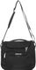 Beauty case American Tourister Summerride ME7*007;09 Black