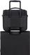 Бьюти-кейс American Tourister Summerride ME7*007;09 Black