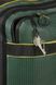 Travel backpack Samsonite Outtrax for hand luggage in Wizz Air/Ryanair and laptop up to 15.6" Underseat S KT6*007 Forest Green
