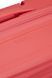 Чемодан American Tourister FastForward из полипропилена на 4-х колесах MI0*003 Sunset Coral (большой)