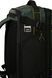 Travel backpack Samsonite Outtrax for hand luggage in Wizz Air/Ryanair and laptop up to 15.6" Underseat S KT6*007 Forest Green
