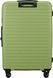 Чемодан Samsonite Restackd из полипропилена на 4-х колесах KO6*004 Wasabi (большой)
