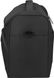 Beauty case American Tourister Summerride ME7*007;09 Black