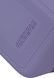 Несесер из силикона American Tourister Urban Groove UG27 Washbag Pop 24G*066 Lavender