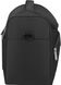 Beauty case American Tourister Summerride ME7*007;09 Black