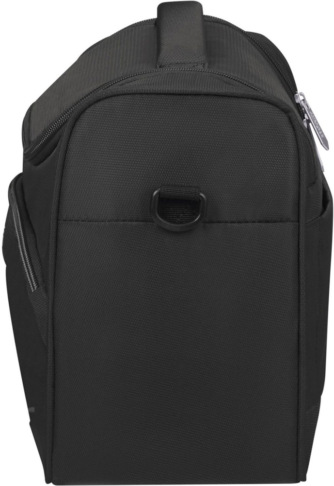 Бьюти-кейс American Tourister Summerride ME7*007;09 Black