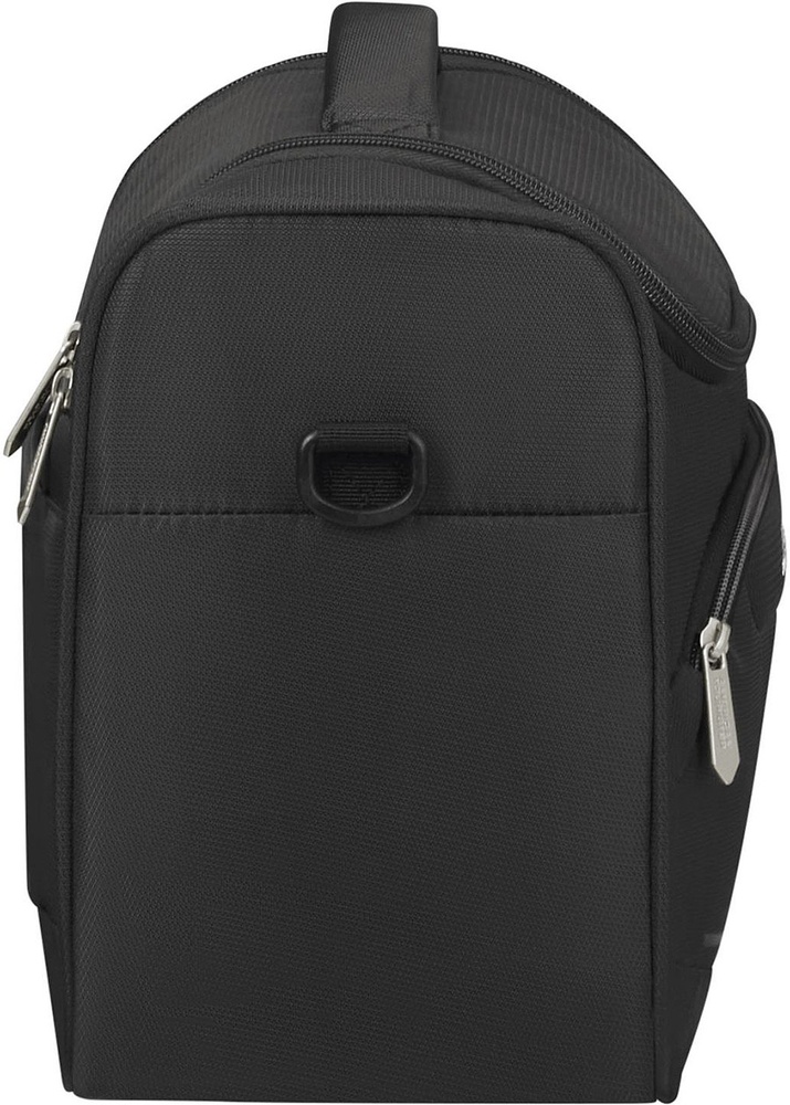 Beauty case American Tourister Summerride ME7*007;09 Black