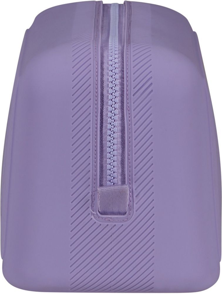 Несесер из силикона American Tourister Urban Groove UG27 Washbag Pop 24G*066 Lavender