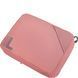 Organizer set (3 pcs) American Tourister Ta SML MF3*006;10 Pink/Mauve