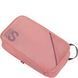 Organizer set (3 pcs) American Tourister Ta SML MF3*006;10 Pink/Mauve