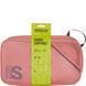 Organizer set (3 pcs) American Tourister Ta SML MF3*006;10 Pink/Mauve