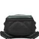 Travel backpack Samsonite Outtrax for hand luggage in Wizz Air/Ryanair and laptop up to 15.6" Underseat S KT6*007 Forest Green