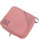 Organizer set (3 pcs) American Tourister Ta SML MF3*006;10 Pink/Mauve
