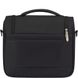 Beauty case American Tourister Summerride ME7*007;09 Black