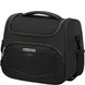 Beauty case American Tourister Summerride ME7*007;09 Black