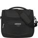 Б'юті-кейс American Tourister Summerride ME7*007;09 Black