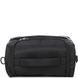 Б'юті-кейс American Tourister Summerride ME7*007;09 Black