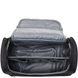 Бьюти-кейс American Tourister Summerride ME7*007;09 Black