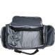 Дорожня сумка Samsonite Roader KJ2*006 Dark Blue (мала)