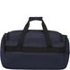 Travel bag Samsonite Roader KJ2*006 Dark Blue (small)