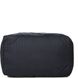 Дорожня сумка Samsonite Roader KJ2*006 Dark Blue (мала)