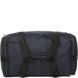 Дорожня сумка Samsonite Roader KJ2*006 Dark Blue (мала)