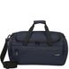 Дорожня сумка Samsonite Roader KJ2*006 Dark Blue (мала)