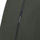 Рюкзак-антизлодій з відділенням для ноутбука до 15,6" Samsonite Securipak KA6*001 Foliage Green